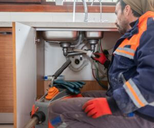 About Septic Pumping Service Fillmore, IN